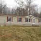 5661 Reeves Ln, Milford, OH 45150 ID:11384846