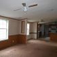 5661 Reeves Ln, Milford, OH 45150 ID:11384847