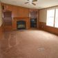 5661 Reeves Ln, Milford, OH 45150 ID:11384848