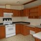 5661 Reeves Ln, Milford, OH 45150 ID:11384850