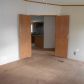 5661 Reeves Ln, Milford, OH 45150 ID:11384851