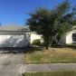 853 Del Mar Circle, Melbourne, FL 32904 ID:11397215