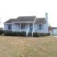 2204 Howard Jones Ct E, Wilson, NC 27893 ID:11401276