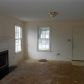 2204 Howard Jones Ct E, Wilson, NC 27893 ID:11401279