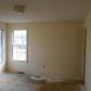 2204 Howard Jones Ct E, Wilson, NC 27893 ID:11401280