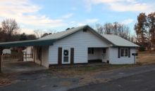 310 Georgia Avenue Etowah, TN 37331