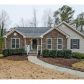 5412 Hulsey Circle, Gainesville, GA 30504 ID:11377857