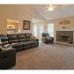 5412 Hulsey Circle, Gainesville, GA 30504 ID:11377860