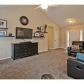 5412 Hulsey Circle, Gainesville, GA 30504 ID:11377861