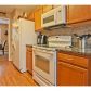 5412 Hulsey Circle, Gainesville, GA 30504 ID:11377863