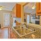 5412 Hulsey Circle, Gainesville, GA 30504 ID:11377864