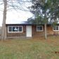 390 Laurel Dr, Berea, OH 44017 ID:11384637