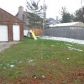 390 Laurel Dr, Berea, OH 44017 ID:11384643