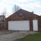 390 Laurel Dr, Berea, OH 44017 ID:11384644