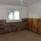 390 Laurel Dr, Berea, OH 44017 ID:11384645