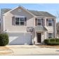 800 Yonah Drive, Canton, GA 30114 ID:11387955