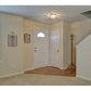 800 Yonah Drive, Canton, GA 30114 ID:11387956