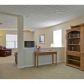 800 Yonah Drive, Canton, GA 30114 ID:11387957