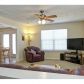 800 Yonah Drive, Canton, GA 30114 ID:11387958