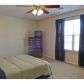 800 Yonah Drive, Canton, GA 30114 ID:11387964