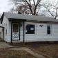 421 Madison Avenue, Hobart, IN 46342 ID:11399068