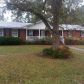 3974 Allenwood Way, Tucker, GA 30084 ID:11220994