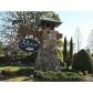 6730 Big Sky Drive, Flowery Branch, GA 30542 ID:11388936