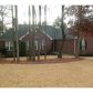 97 Prestwick Drive, Hoschton, GA 30548 ID:11389044