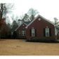 97 Prestwick Drive, Hoschton, GA 30548 ID:11389045