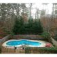 97 Prestwick Drive, Hoschton, GA 30548 ID:11389046