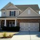 7812 Keepsake Lane, Flowery Branch, GA 30542 ID:11389087