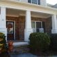 7812 Keepsake Lane, Flowery Branch, GA 30542 ID:11389088