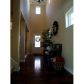 7812 Keepsake Lane, Flowery Branch, GA 30542 ID:11389090