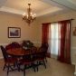 7812 Keepsake Lane, Flowery Branch, GA 30542 ID:11389091