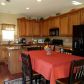 7812 Keepsake Lane, Flowery Branch, GA 30542 ID:11389092