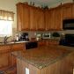 7812 Keepsake Lane, Flowery Branch, GA 30542 ID:11389093