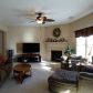 7812 Keepsake Lane, Flowery Branch, GA 30542 ID:11389094