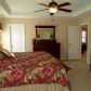 7812 Keepsake Lane, Flowery Branch, GA 30542 ID:11389096