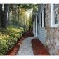 370 Spyglass Bluff, Alpharetta, GA 30022 ID:11389127