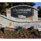 370 Spyglass Bluff, Alpharetta, GA 30022 ID:11389128