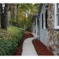 370 Spyglass Bluff, Alpharetta, GA 30022 ID:11389130