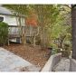 370 Spyglass Bluff, Alpharetta, GA 30022 ID:11389131