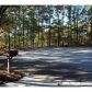 370 Spyglass Bluff, Alpharetta, GA 30022 ID:11389132