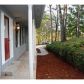 370 Spyglass Bluff, Alpharetta, GA 30022 ID:11389133