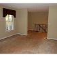 370 Spyglass Bluff, Alpharetta, GA 30022 ID:11389135