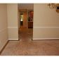 370 Spyglass Bluff, Alpharetta, GA 30022 ID:11389136