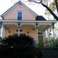 793 Harold Avenue Se, Atlanta, GA 30316 ID:11389137