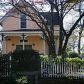 793 Harold Avenue Se, Atlanta, GA 30316 ID:11389138