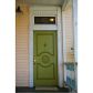 793 Harold Avenue Se, Atlanta, GA 30316 ID:11389139