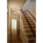 793 Harold Avenue Se, Atlanta, GA 30316 ID:11389140